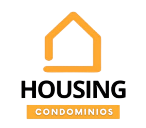 HOUSING