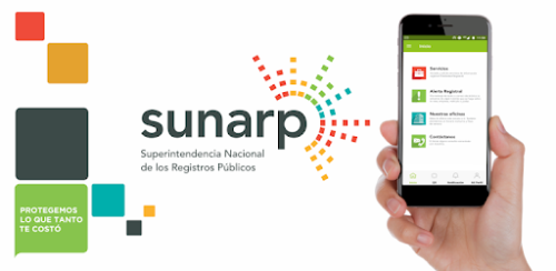 Lee más sobre el artículo Inscripción de Junta de Propietarios en SUNARP – COVID 19