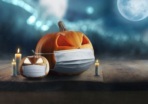 Lee más sobre el artículo 08 ideas para Halloween en tu Edificio Condominio