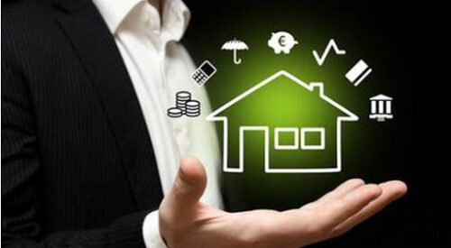 Lee más sobre el artículo ¿que es la administración de edificios condominios?